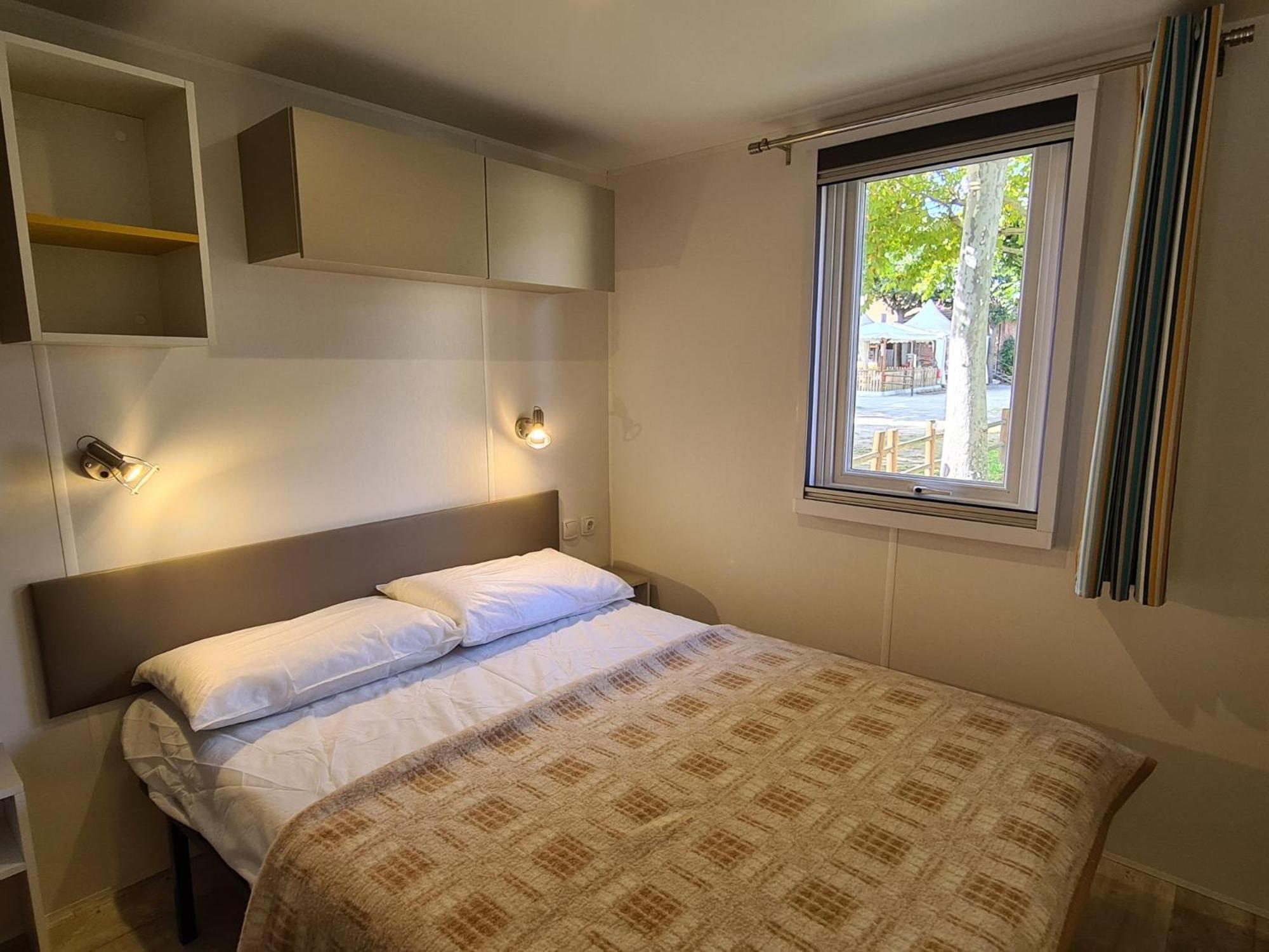 Camping Italia Lido 카스텔레토소프라티시노 외부 사진