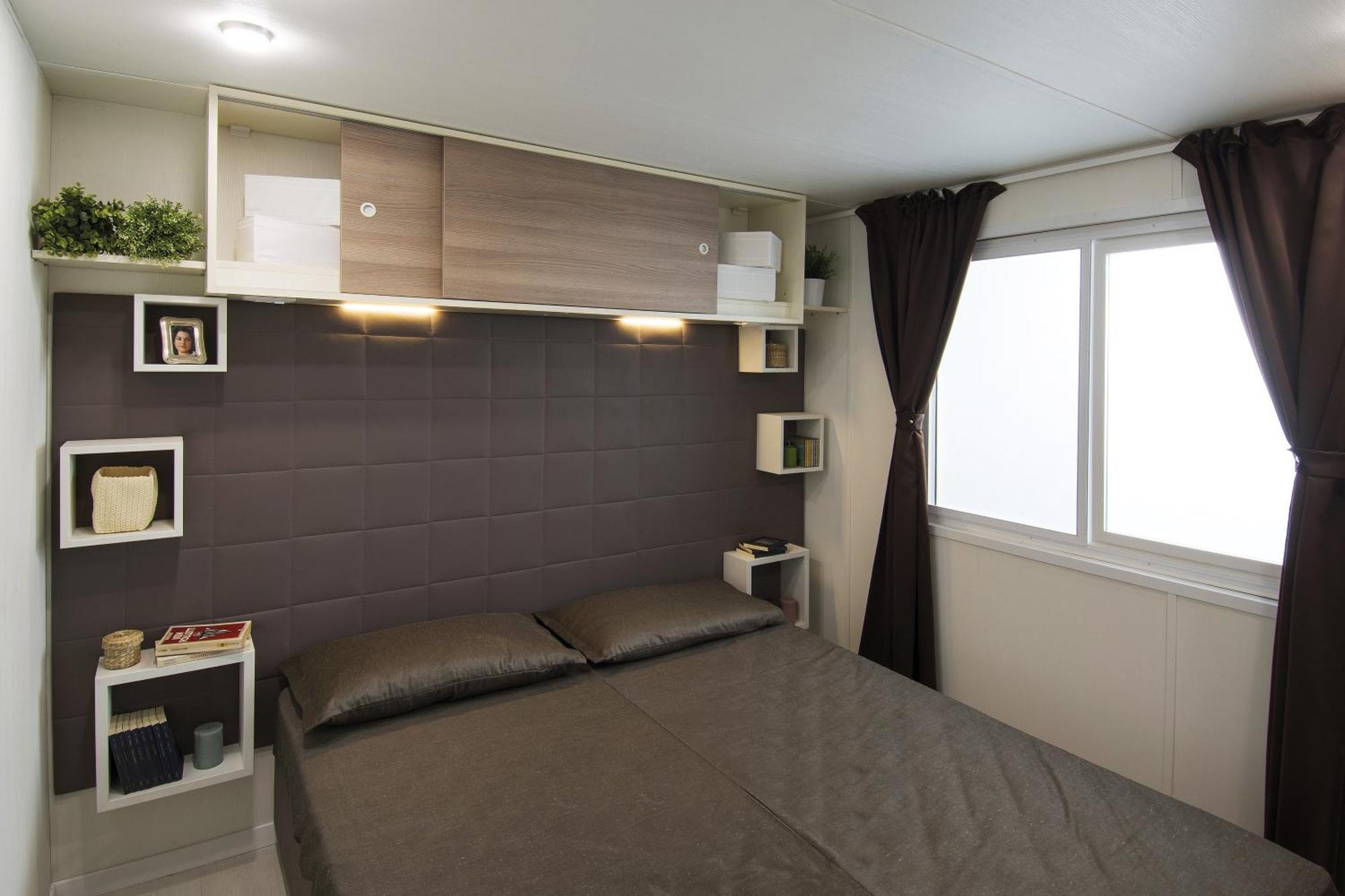 Camping Italia Lido 카스텔레토소프라티시노 외부 사진
